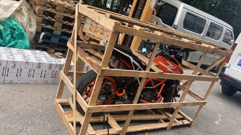 樂山到新河物流公司