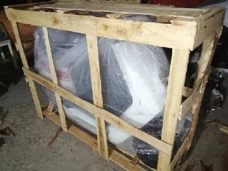 樂山到新沂貨運公司