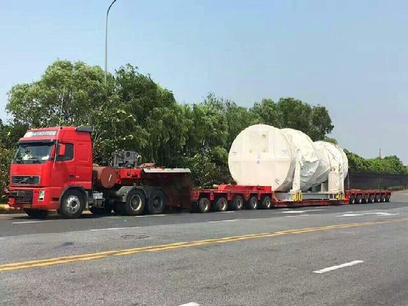 眉山到黃南藏族自治州貨運公司