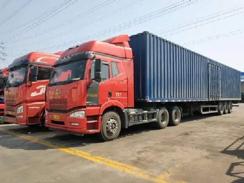 成都到承德貨運公司