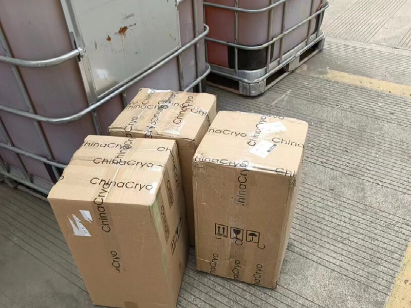 天津到巴彥貨運公司