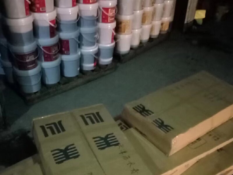 成都到獲嘉貨運公司