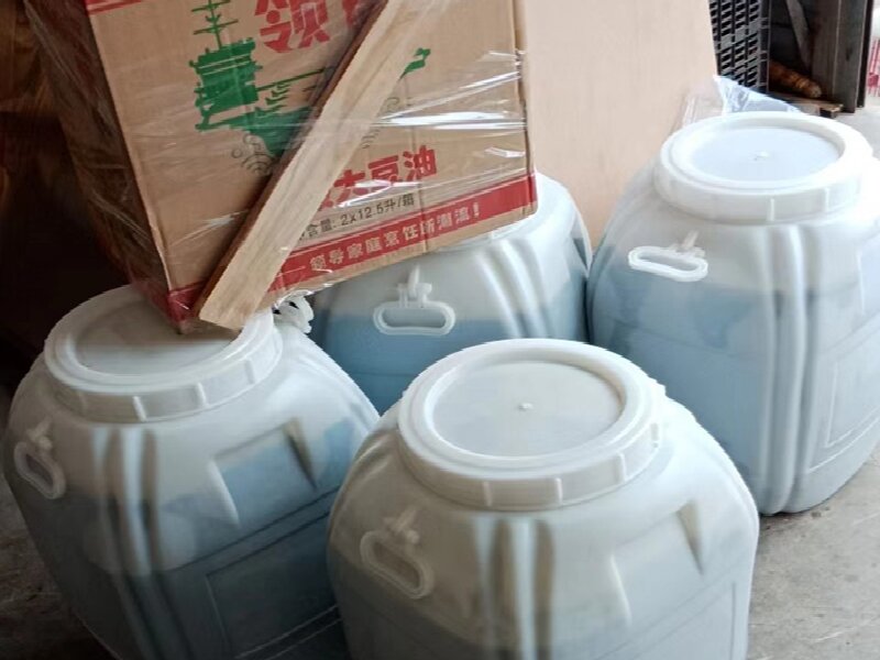 蘇州到定遠(yuǎn)物流公司