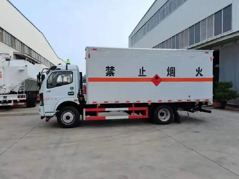 蘇州到青神貨運公司