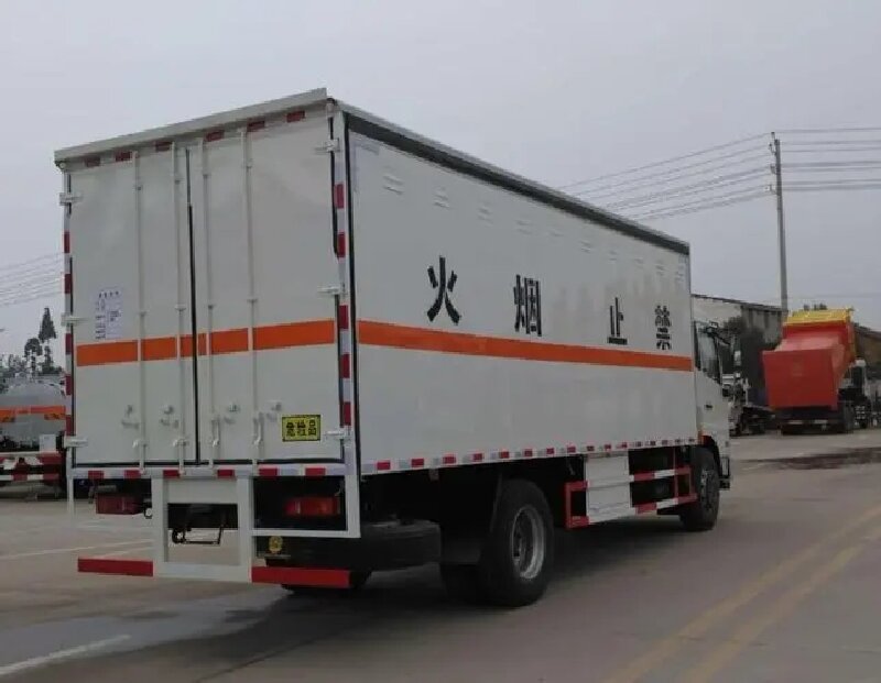 德陽到陽泉物流公司