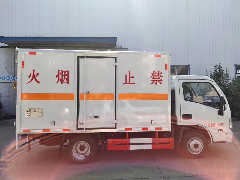 北京到睢寧貨運(yùn)公司
