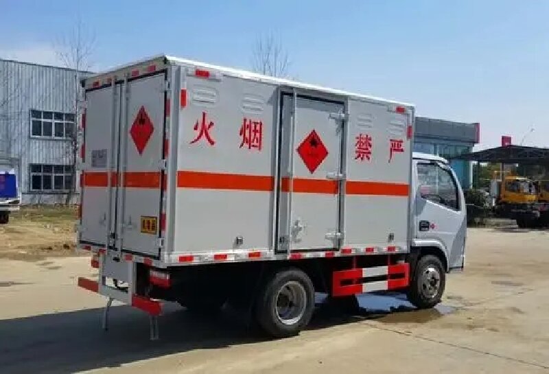 綿陽(yáng)到夏河物流公司