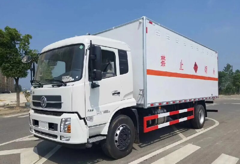 眉山到內(nèi)丘貨運公司