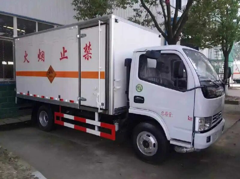 濟(jì)南到石家莊物流公司
