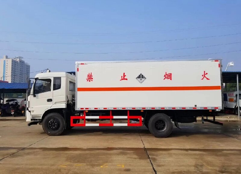 石家莊到城口貨運(yùn)公司