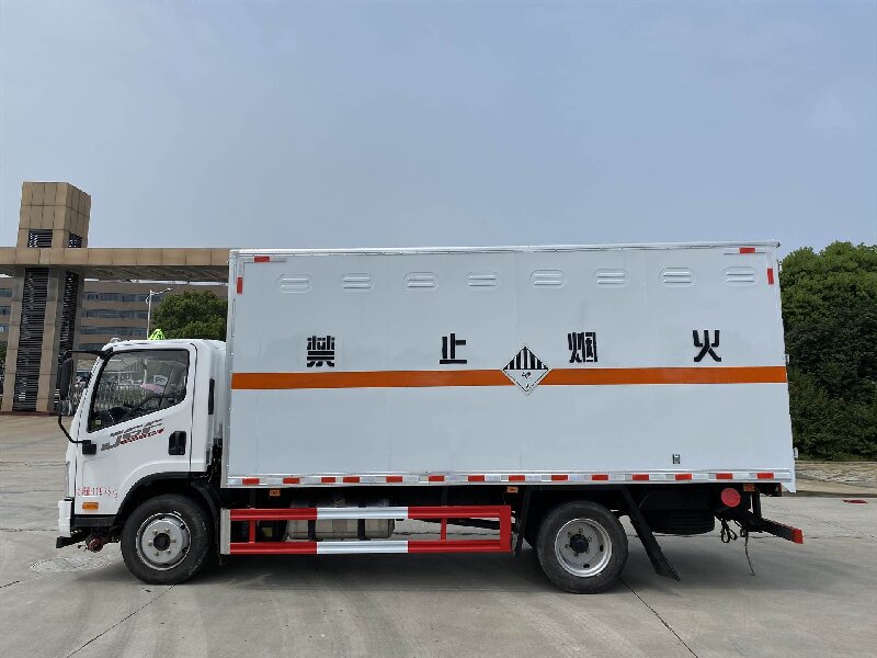 天津到柳南區(qū)物流公司