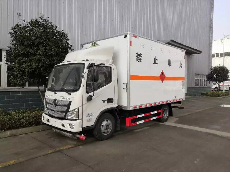 眉山到睢寧貨運(yùn)公司