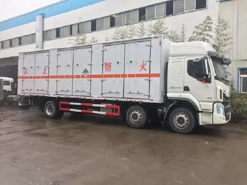 眉山到睢寧物流公司