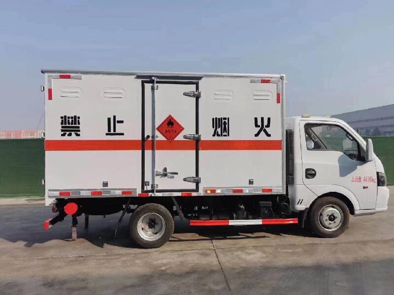 濟(jì)南到石家莊貨運(yùn)公司