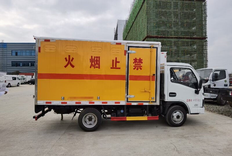 北京到廣昌物流公司