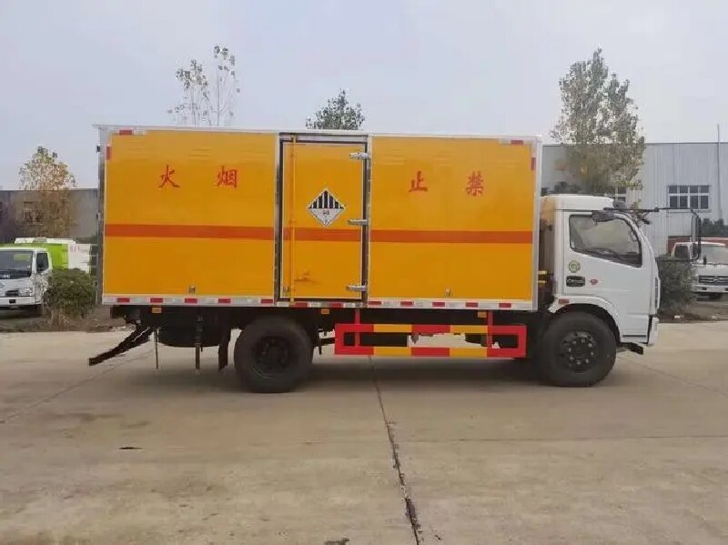 德陽到興山區(qū)貨運公司